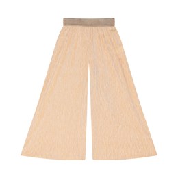 trouser TERESA